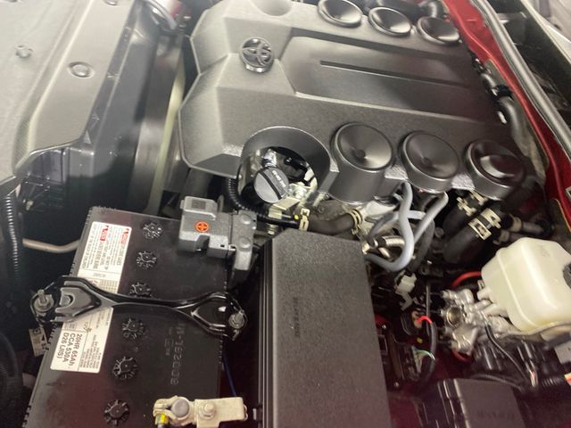 Used 2023 Toyota 4Runner SUV