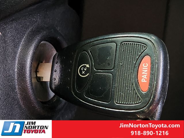 Used 2013 Jeep Wrangler SUV