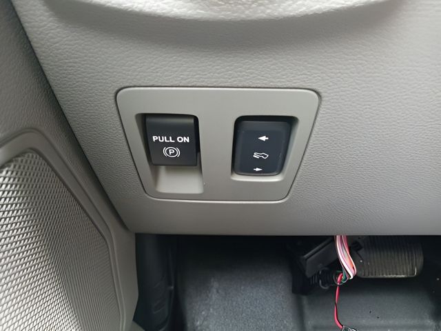 Used 2018 Ford F-150 Truck