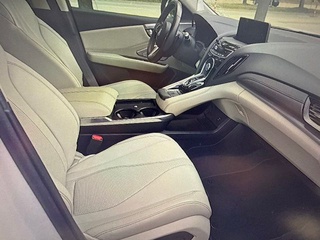 car-gallery-12