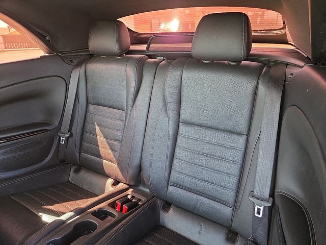 Used Car 2016 Buick Cascada  Premium For Sale Under $10,000 In Plainview, Texas