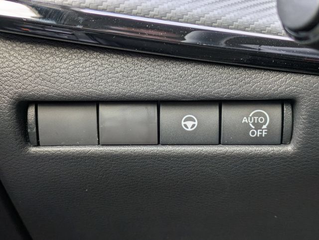 car-gallery-17