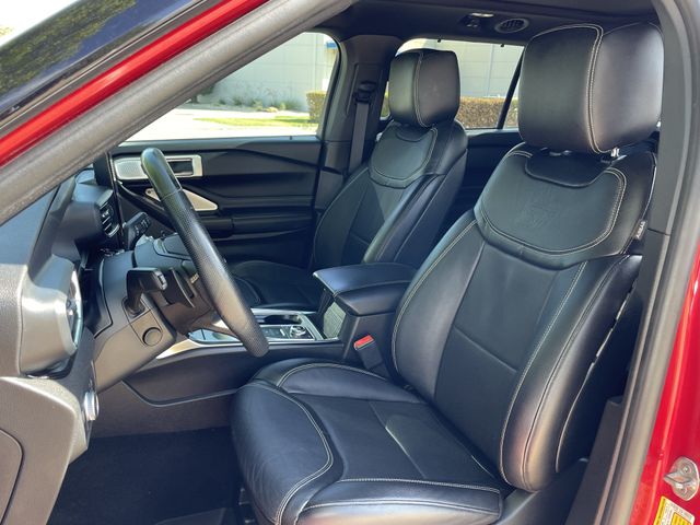 car-gallery-24