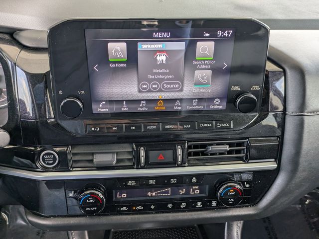car-gallery-12