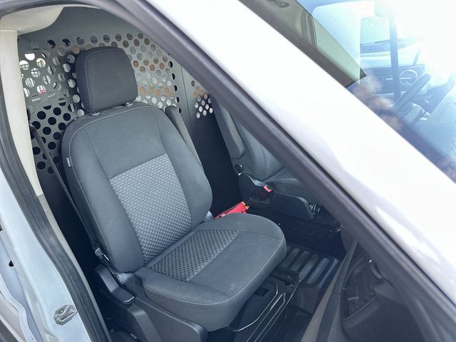 Used 2023 White Ford  image 22