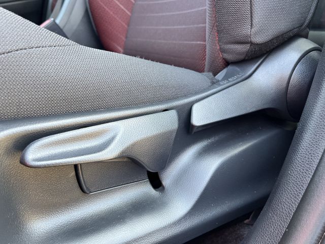 car-gallery-23