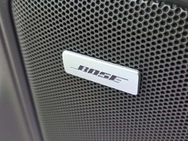 Photo of 2021 Chevrolet Silverado 1500 LTZ in Dallas, GA - 25,  2021 Chevrolet Silverado 1500 LTZ:44092A