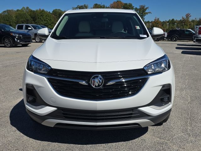 Photo of 2023 Buick Encore GX Preferred in Dallas, GA - 8,  2023 Buick Encore GX Preferred:C02451