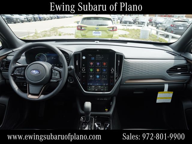 car-gallery-12