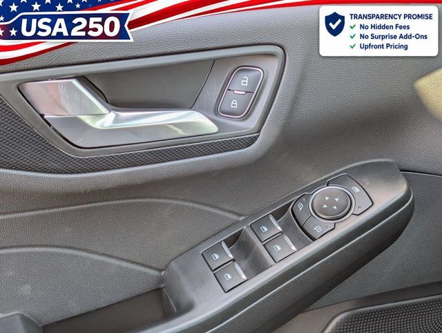 car-gallery-21
