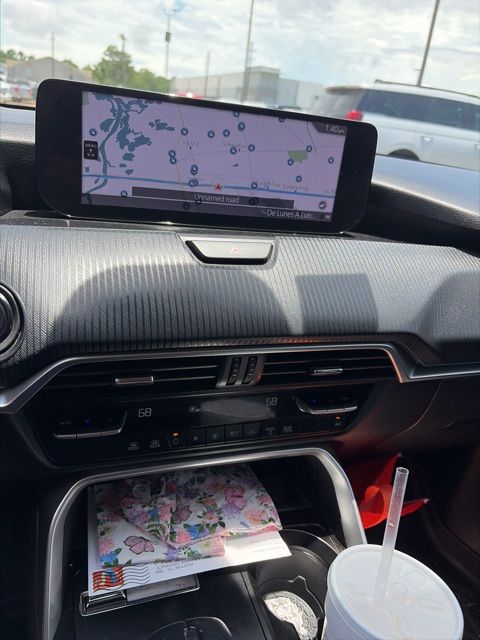 car-gallery-11