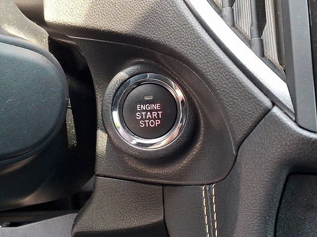 SubaruCrosstrek22