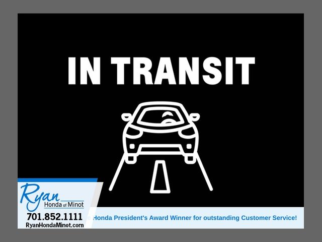 Boost Blue Pearl 2022 Honda Civic Hatchback Sport FWD Hatchback Front-Wheel Drive Continuously Variable Transmission