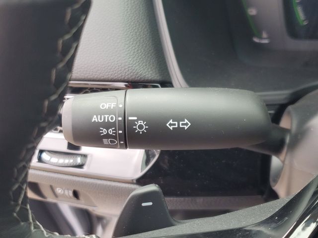 car-gallery-30