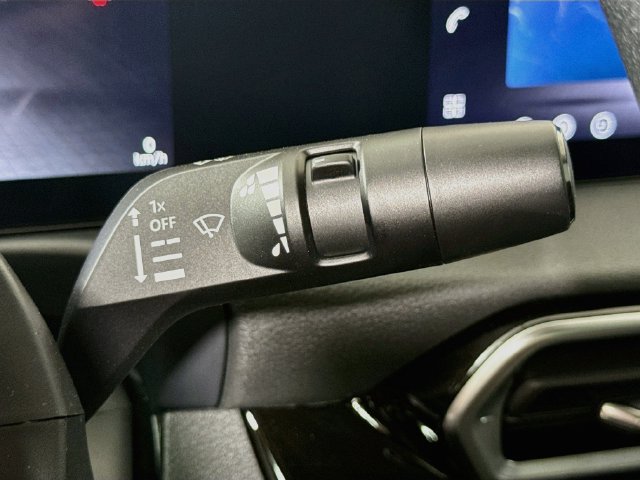 New 2027 Nissan Sentra Sedan