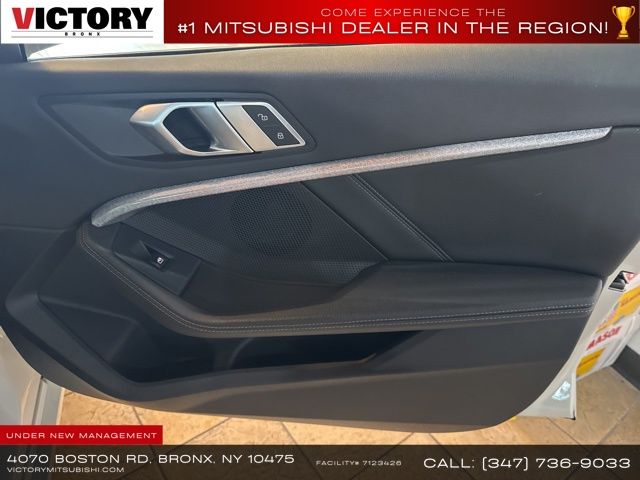 2022 BMW 2 Series 228i xDrive photo