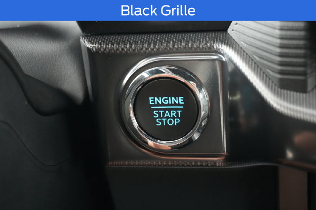 New 2026 White Ford Lariat image 27