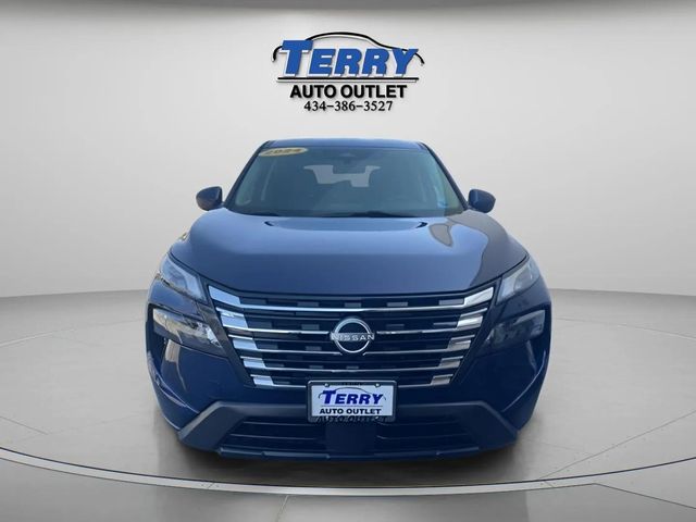 NissanRogue3
