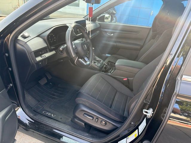 car-gallery-10