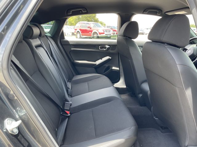 car-gallery-26