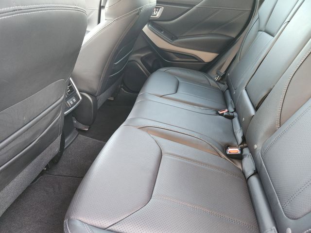 car-gallery-29