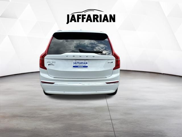 Used 2023 Volvo XC90 SUV