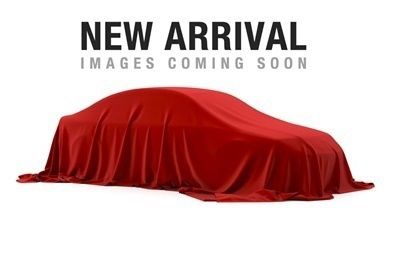 Used 2018 Jeep Grand Cherokee