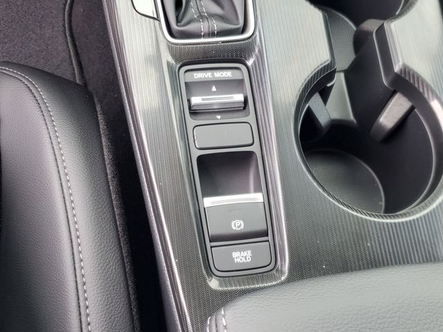 car-gallery-30