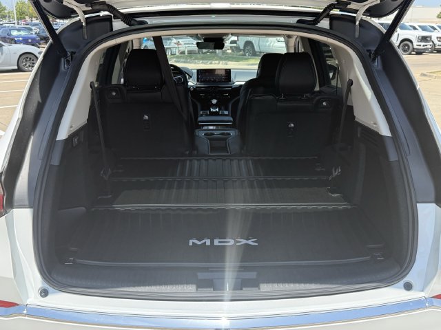 car-gallery-30