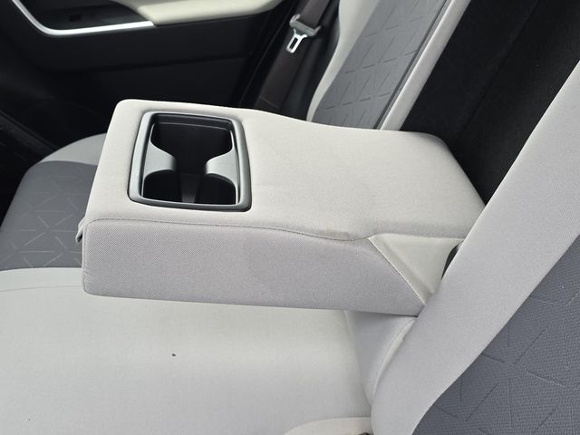 Used 2020 Toyota RAV4 SUV