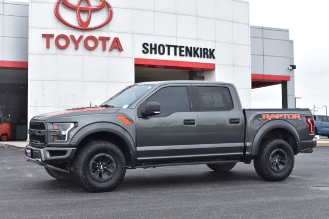 Cd03977c-08a3-402f-b094-5ed3609838eb