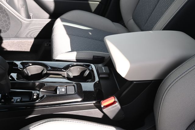 New 2026  Subaru Premium image 21