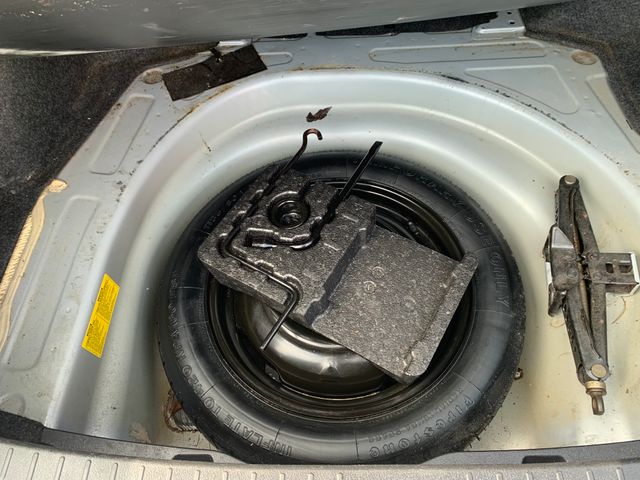 Used 2012 Toyota Corolla Sedan