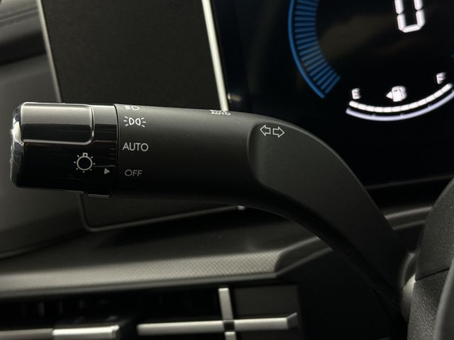 New 2025 Hyundai Santa Fe For Sale in Indianapolis, IN