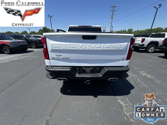 ChevroletSilverado 150037