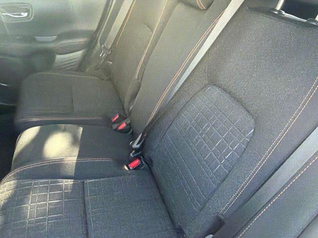 car-gallery-10