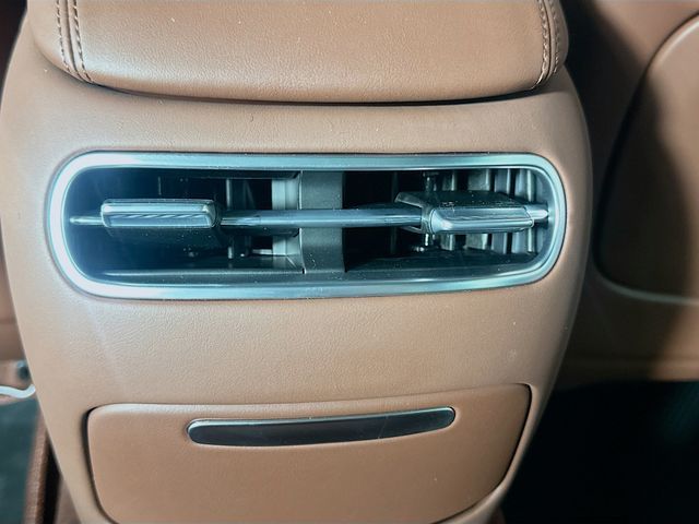 Thumbnail: 2026 Genesis G90 - 18