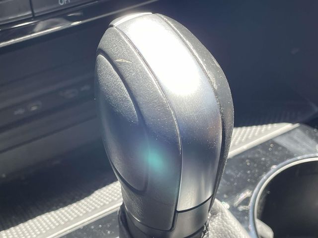 2023 Opal White Pearl Volkswagen Atlas SEL AWD SUV