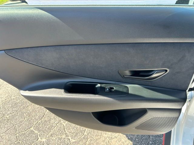 HyundaiElantra N6