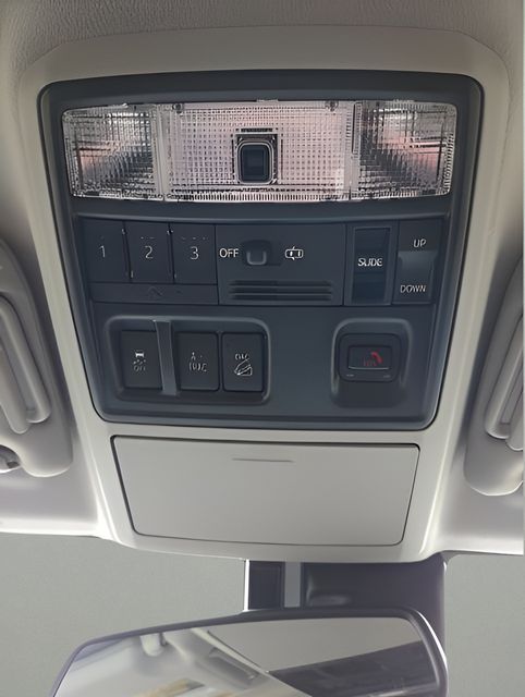 Used 2023 Toyota 4Runner SUV