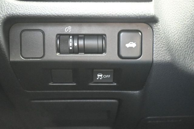 Used 2019 Gray Subaru STi image 25