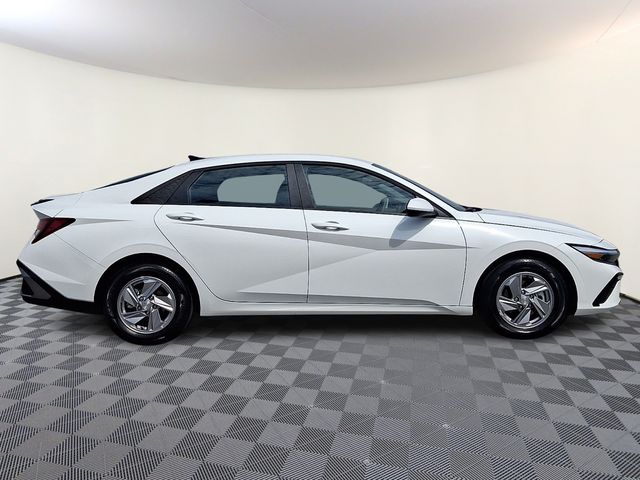 HyundaiElantra7