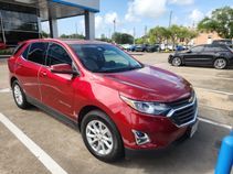 car-gallery-1