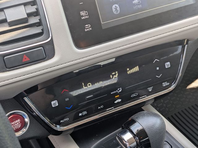 2016 Honda HR-V - Image 23