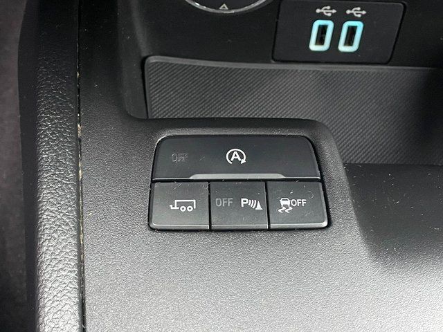 used 2019 Ford Ranger car, priced at $19,983