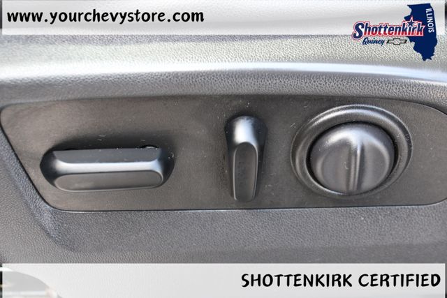 Used 2019 GMC Sierra 1500 Truck