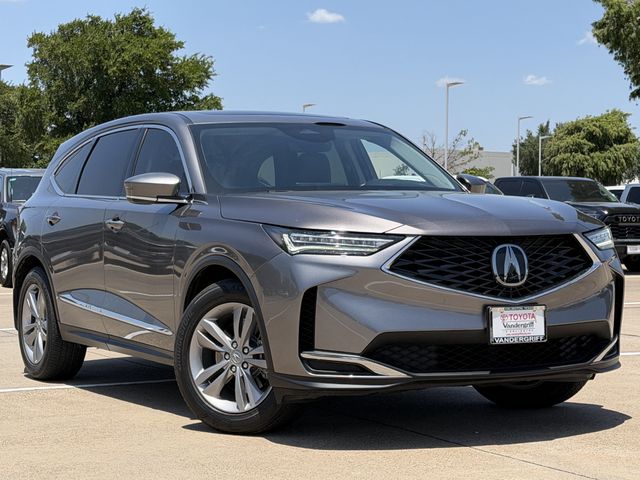 car-gallery-1