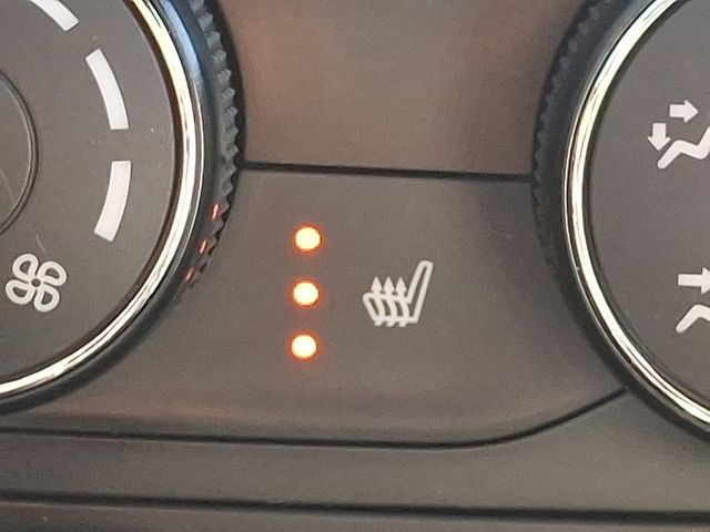 used 2024 Chevrolet Trax car, priced at $20,702