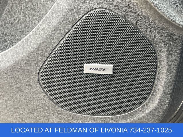 Used 2017 Chevrolet Volt For Sale in New Hudson, MI