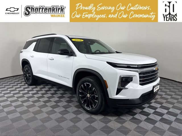 Cd185be5-bca3-4d94-b7bf-be1de9eb10ab